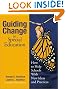 Guiding Change in...