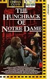 The Hunchback Of Notre Dame [1982]