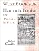 Workbook for Harmonic Practice in Tonal Music