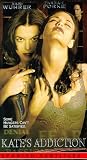 Kate's Addiction (Spanish) [VHS]