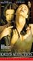 Kate's Addiction [VHS]