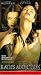 VHS : Kate's Addiction (Spanish)