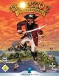 Tropico 2 - Die Pirateninsel