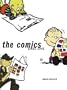 The Comics: Since 1945
