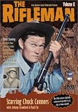 The Rifleman, Vol. 8