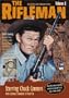 The Rifleman, Vol. 8