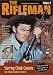 Search : The Rifleman, Vol. 8