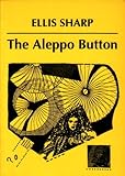 The aleppo button