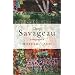 Mother/Land (Earthworks Series)