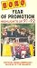 Middlesbrough FC - Year Of Promotion - Highlights Of 1991-92 [1992] [VHS]