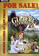 Gilbert Goodmate und der Pilz von Phungoria [For Sale!]