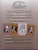 Donruss