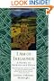 I Am of Irelaunde: A Novel of Patrick and Osian