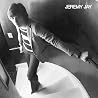 Image of album by Jeremy Jay