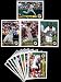 2011 Topps Pittsburgh Pirates Complete Series 1 & 2 Team Set / 20 Cards including Pedro Alvarez, McCutchen, Walker, Ciriaco RC, Tabata, Hanrahan & more!