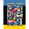 SUNY Buffalo Electrical Engineering-Fall 2010 Books