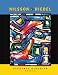Electric Circuits (9th Edition) (MasteringEngineering Series)