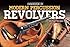 Handbook of Modern Percussion Revolvers