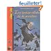 Les treize chats de la sorci�re