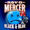 Black & Blue