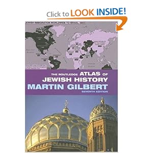 Australian Jewish Historical Society