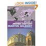 The Routledge Atlas of Jewish History (Routledge Historical Atlases)