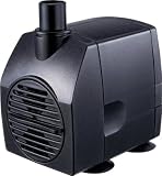Fountain Pump
