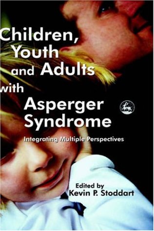 Developmental-disabilities