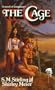 The Cage (Baen fantasy)