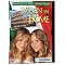 Watch A Great Tween\Teen Movie!