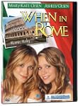When in Rome (Full Screen)