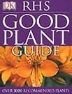RHS Good Plant...