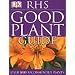 RHS Good Plant Guide (Royal Horticultural Society)