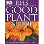 RHS Good Plant Guide (Royal Horticultural Society)