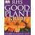 RHS Good Plant Guide (Royal Horticultural Society)