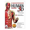 Human 3D Advanced Edition