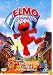 Adventures Of Elmo In Grouchland [2000]