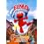 Adventures Of Elmo In Grouchland [DVD] [2000]
