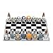 Search : Big League Promotions Space Chess