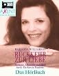 R�ckkehr zur Liebe, 2 Cassetten