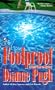 Foolproof (Iris Thorne Mysteries)