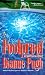 Book Foolproof (Iris Thorne Mysteries)