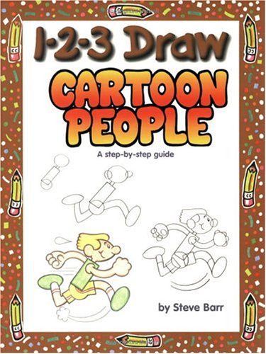 Cartoons