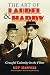 The Art of Laurel And Hardy: Graceful Calamity in the Films