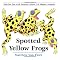 fun preschool books that are educational.