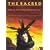 The Sacred: Ways of Knowledge Sources of Life