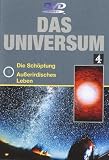 Produkt-Bild: Das Universum - Paket