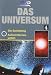 Das Universum - Paket