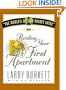 The World's Easiest Pocket Guide to Renting Your First Apartment (World's Easiest Guides)