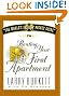 The World's Easiest Pocket Guide to Renting Your First Apartment (World's Easiest Guides)